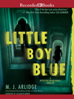 Little_Boy_Blue